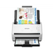 EPSON WorkForce DS-770II Scanner 45 ppm - Скенери<<<EPSON скенери<<<EPSON<<<PolyComp&&&Документни