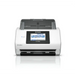 Epson WorkForce DS-790WN - Скенери<<<EPSON скенери<<<EPSON<<<PolyComp&&&Документни скенери<<<Скенери<<<Печат Сканиране