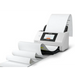 Epson WorkForce DS-790WN - Скенери<<<EPSON скенери<<<EPSON<<<PolyComp&&&Документни скенери<<<Скенери<<<Печат Сканиране