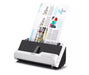 Epson WorkForce DS-C330 - Скенери<<<EPSON скенери<<<EPSON<<<PolyComp&&&Документни скенери<<<Скенери<<<Печат Сканиране и