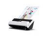 Epson WorkForce DS-C330 - Скенери<<<EPSON скенери<<<EPSON<<<PolyComp&&&Документни скенери<<<Скенери<<<Печат Сканиране и