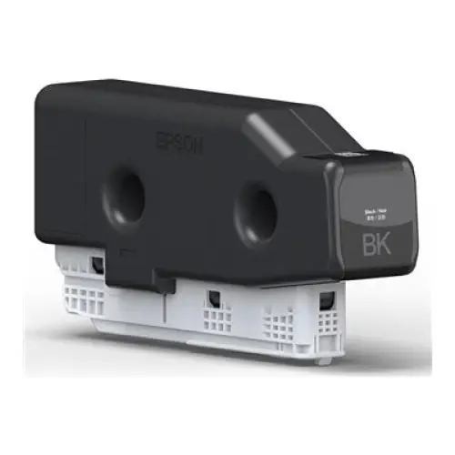 EPSON WorkForce Enterprise AM-C400 Black Ink - Мастила и Мастилени глави<<<Консумативи - Мастила<<<Печат Сканиране и