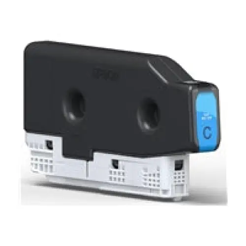 EPSON WorkForce Enterprise AM-C400 Cyan Ink - Мастила и Мастилени глави<<<Консумативи - Мастила<<<Печат Сканиране и