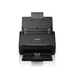 Epson WorkForce ES-500WII - Скенери<<<EPSON скенери<<<EPSON<<<PolyComp&&&Документни скенери<<<Скенери<<<Печат Сканиране