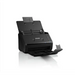 Epson WorkForce ES-500WII - Скенери<<<EPSON скенери<<<EPSON<<<PolyComp&&&Документни скенери<<<Скенери<<<Печат Сканиране