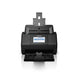 Epson WorkForce ES-580W - Скенери<<<EPSON скенери<<<EPSON<<<PolyComp&&&Документни скенери<<<Скенери<<<Печат Сканиране и