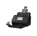 Epson WorkForce ES-580W - Скенери<<<EPSON скенери<<<EPSON<<<PolyComp&&&Документни скенери<<<Скенери<<<Печат Сканиране и