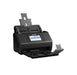 Epson WorkForce ES-580W - Скенери<<<EPSON скенери<<<EPSON<<<PolyComp&&&Документни скенери<<<Скенери<<<Печат Сканиране и
