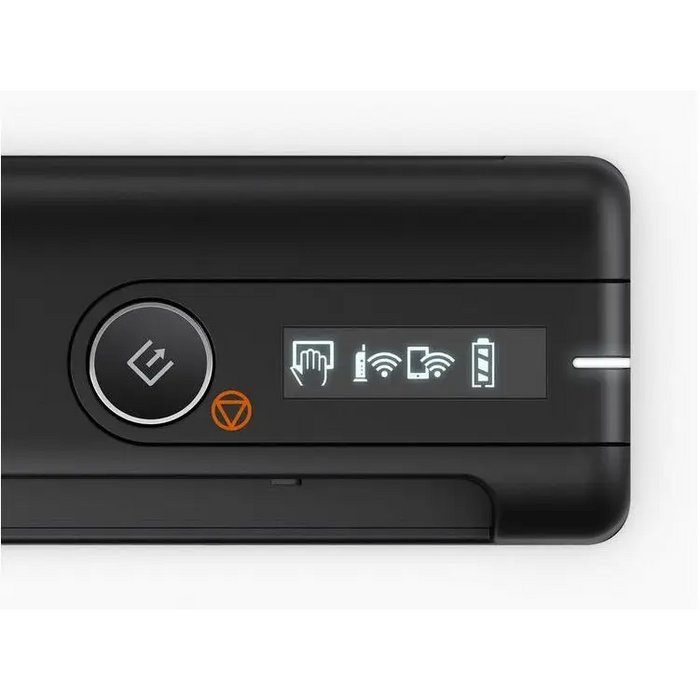 Epson WorkForce ES-60W - Скенери<<<EPSON скенери<<<EPSON<<<PolyComp&&&Мобилни скенери<<<Скенери<<<Печат Сканиране и