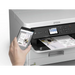 EPSON WorkForce Pro WF-C5290DW - Мултифункционални мастиленоструйни<<<Принтери и мултифункционални<<<Печат Сканиране и