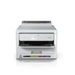 Epson WorkForce Pro WF-C5390DW - Мастилоструйни принтери<<<EPSON принтери<<<EPSON<<<PolyComp&&&Мастиленоструйни