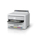 Epson WorkForce Pro WF-C5390DW - Мастилоструйни принтери<<<EPSON принтери<<<EPSON<<<PolyComp&&&Мастиленоструйни