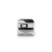 Epson WorkForce Pro WF-C5890DWF - Мастилоструйни многофункционални устройства<<<EPSON многофункционални