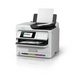 Epson WorkForce Pro WF-C5890DWF - Мастилоструйни многофункционални устройства<<<EPSON многофункционални