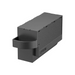 EPSON XP-8500/8505/15000 Maintenance Box - Мастила и Мастилени глави<<<Консумативи - Мастила<<<Печат Сканиране и