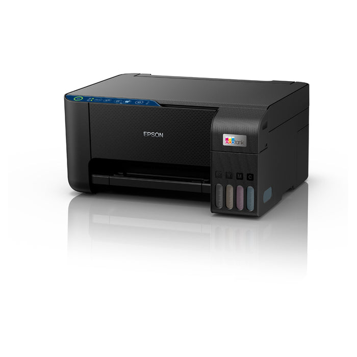 Multifunctional tank EPSON ECOTANK L3271