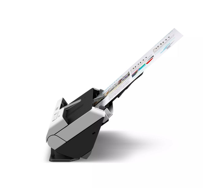 Epson WorkForce DS-C330
