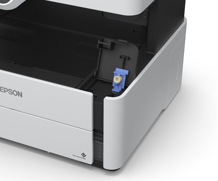 Epson EcoTank M2170