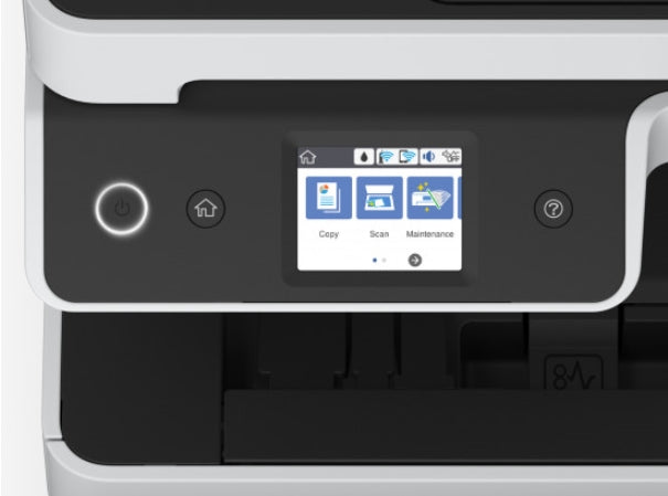 Epson EcoTank L6460 WIFI MFP