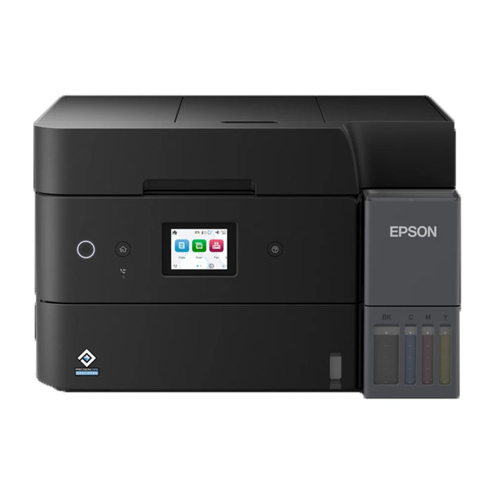 Epson EcoTank L6390