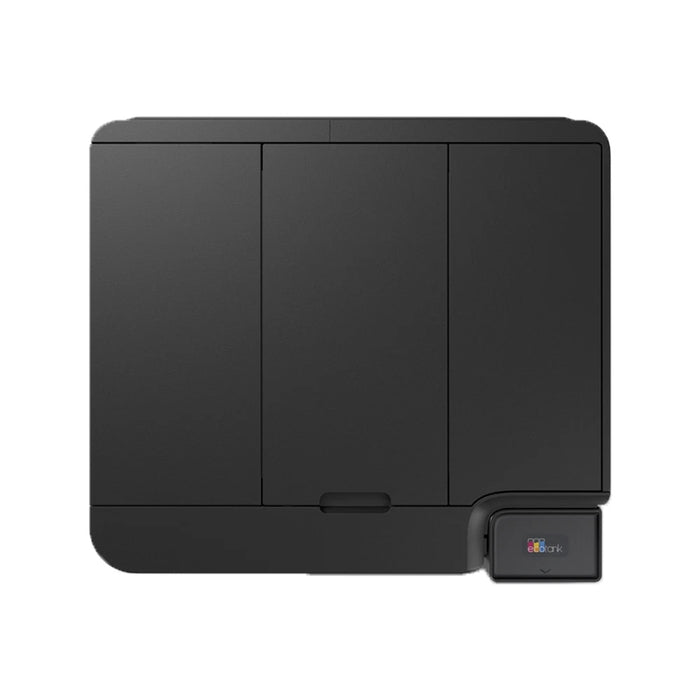 Epson EcoTank L6390