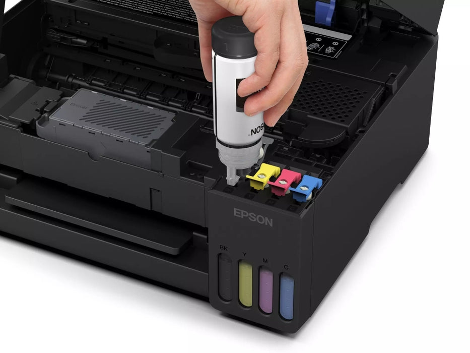 Epson EcoTank L3361
