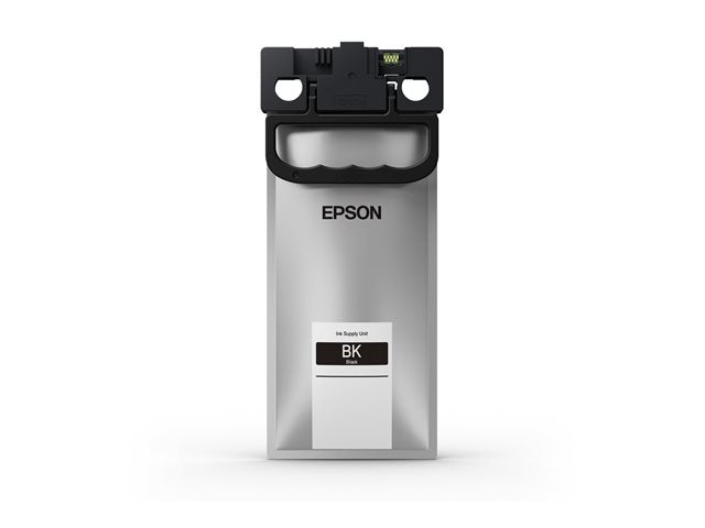EPSON 5LB WF-M53xx/58xx Series Ink Cartridge XL Black