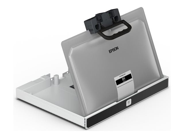 EPSON 5LB WF-M53xx/58xx Series Ink Cartridge XXL Black