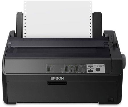 Epson FX-890II
