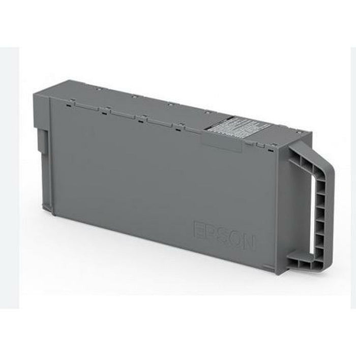 EPSON Maint Box Tx700 Px500 series