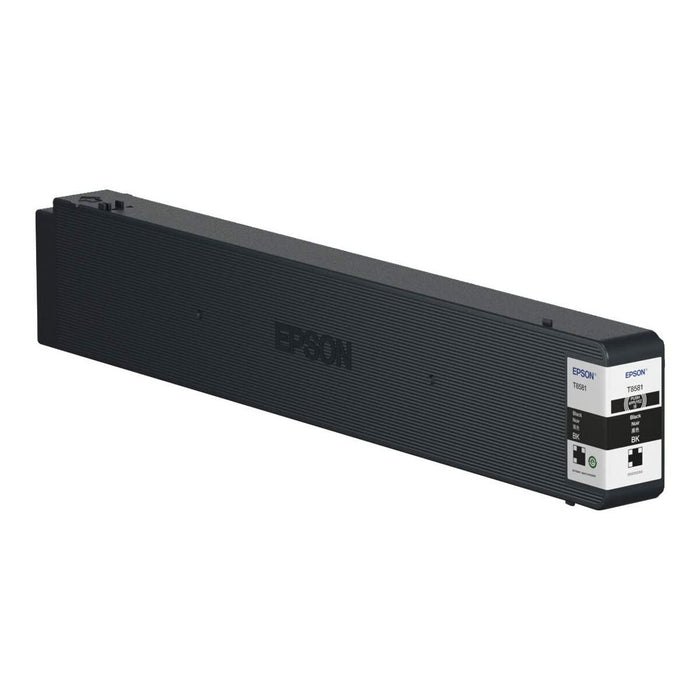 EPSON 6LB WorkForce Enterprise WF-C20750 Black Ink