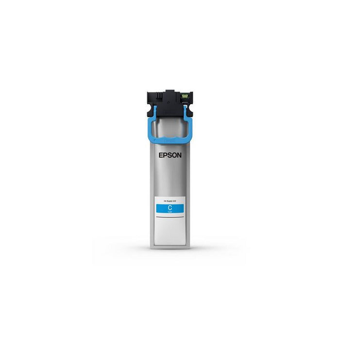 Epson WF-C53xx/C58xx Series Ink Cartridge L Cyan