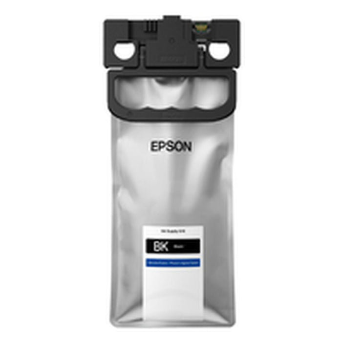 EPSON WORKFORCE PRO EM-C810XR BLACK XL SUPPLY UNIT