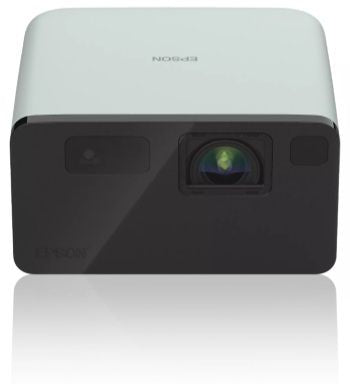 Epson EF-21G