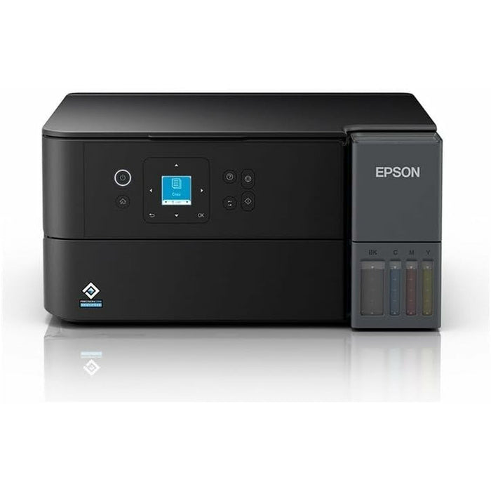 Multifunction Printer Epson C11CL41404