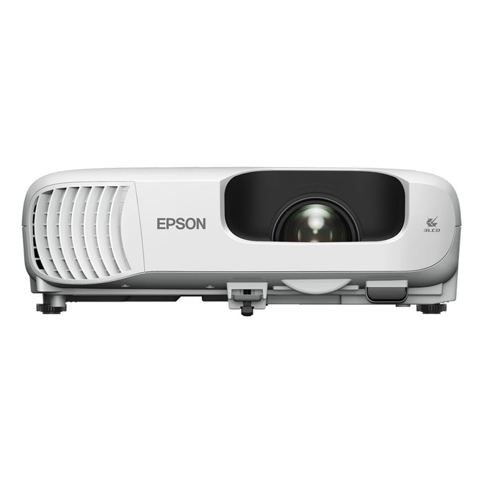 Projector Epson V11HB62040 Full HD 3700 lm