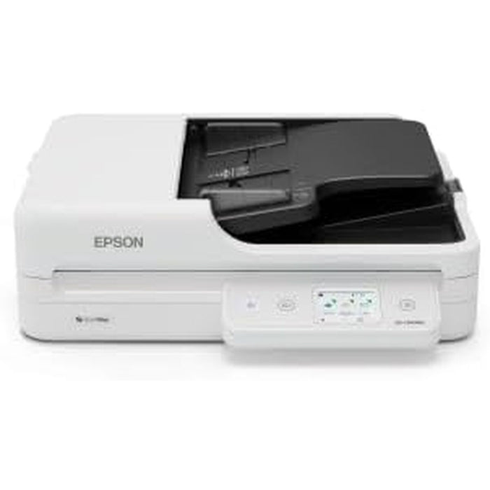 EPSON Workforce DS-1760WN Scanner 30ppm