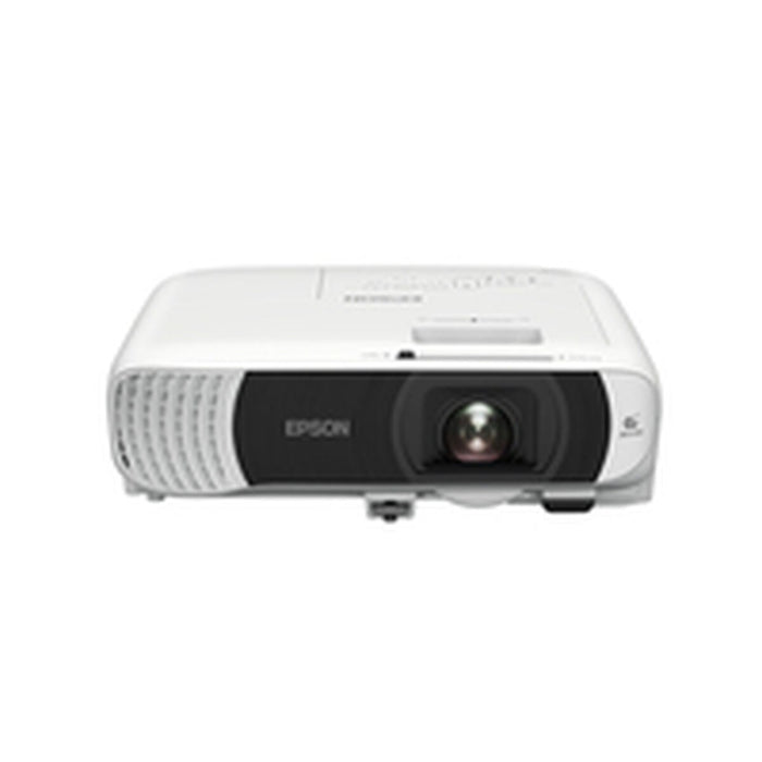 Projector Epson V11HB59040 Full HD 4100 Lm