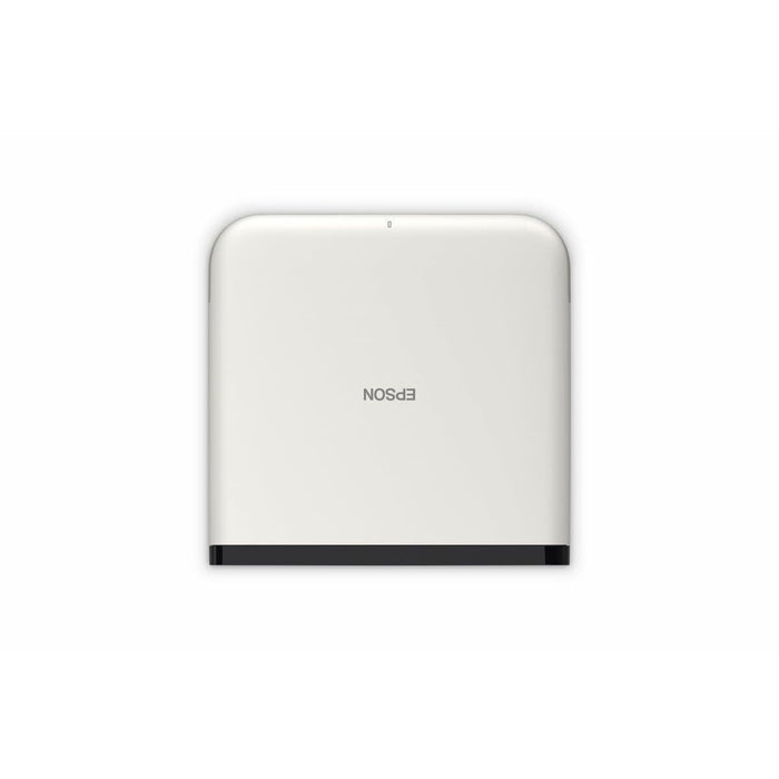 Epson EF-21W