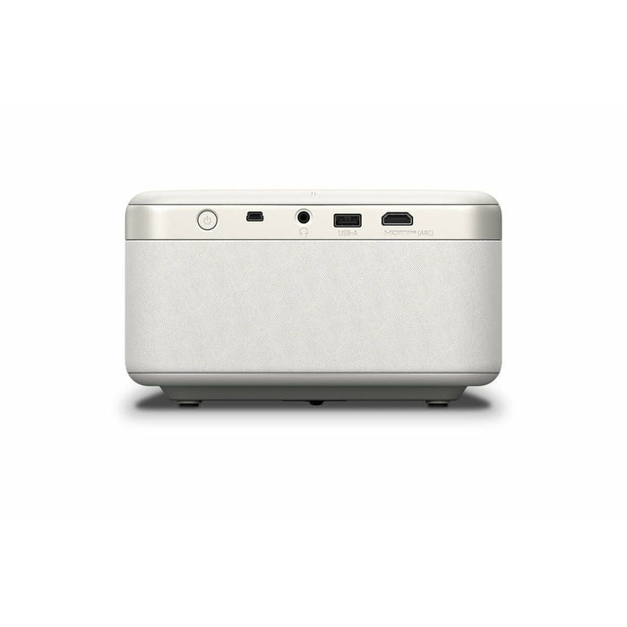 Epson EF-21W