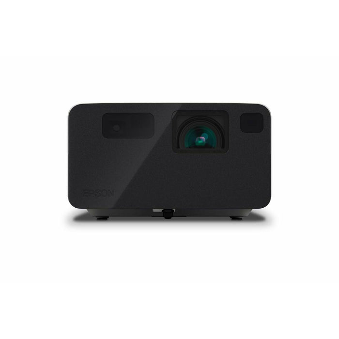 Epson EF-21W