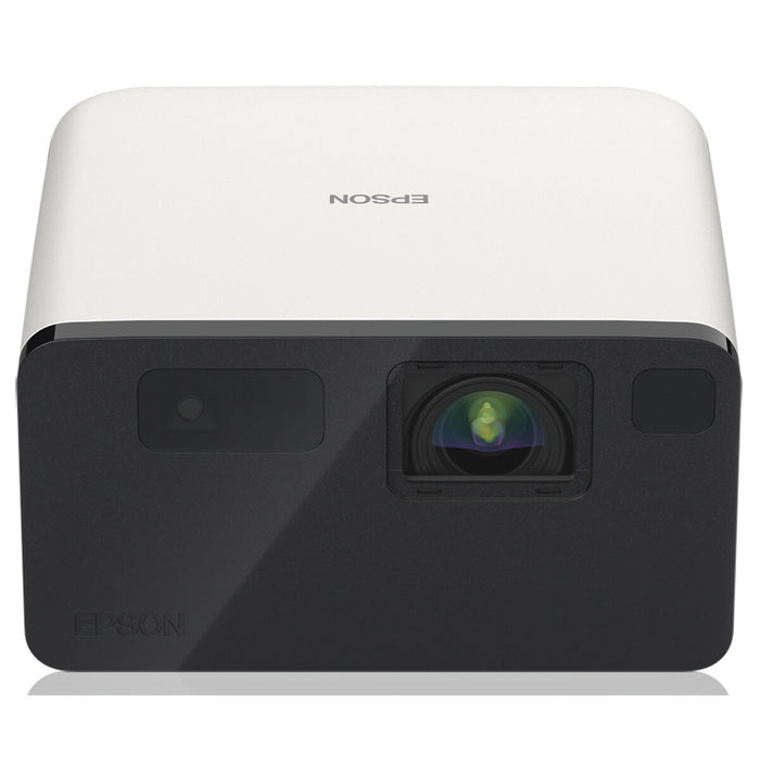 Epson EF-21W
