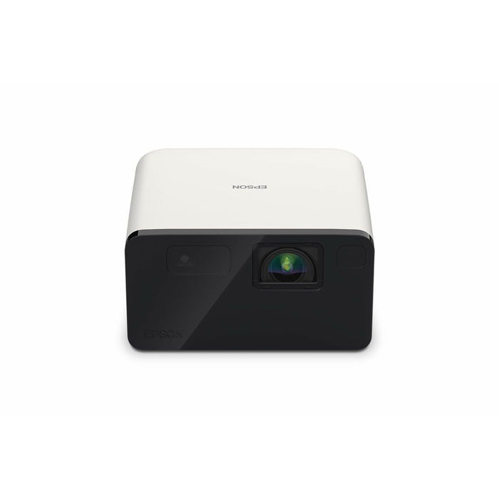 Epson EF-21W