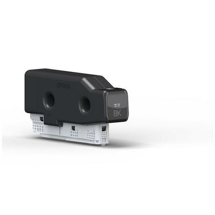 EPSON WorkForce Enterprise AM-C550 Black Ink