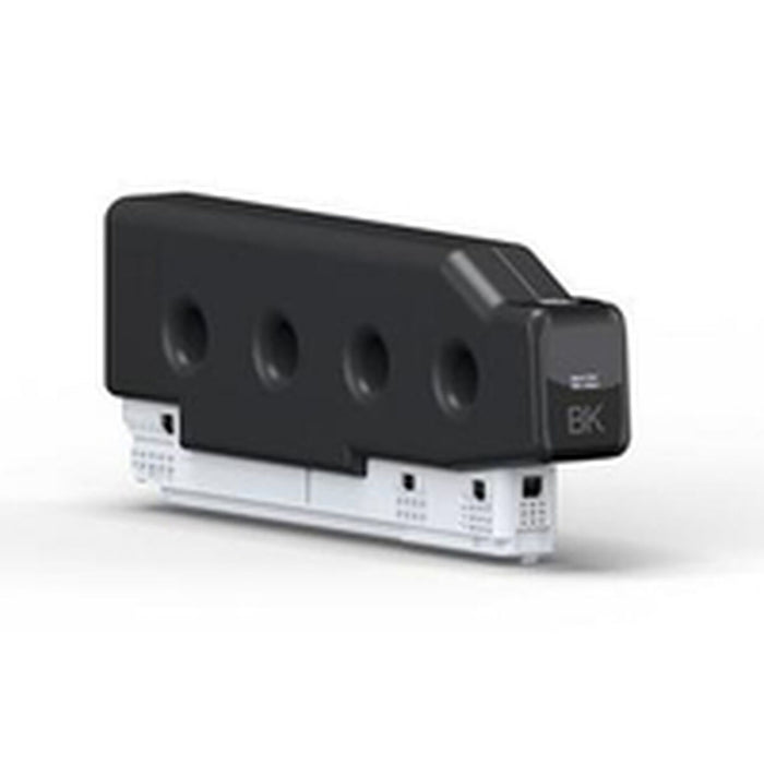 EPSON WorkForce AM-M5500 Black ink