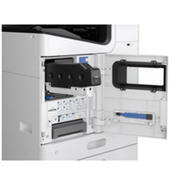 EPSON WorkForce AM-M5500 Black ink
