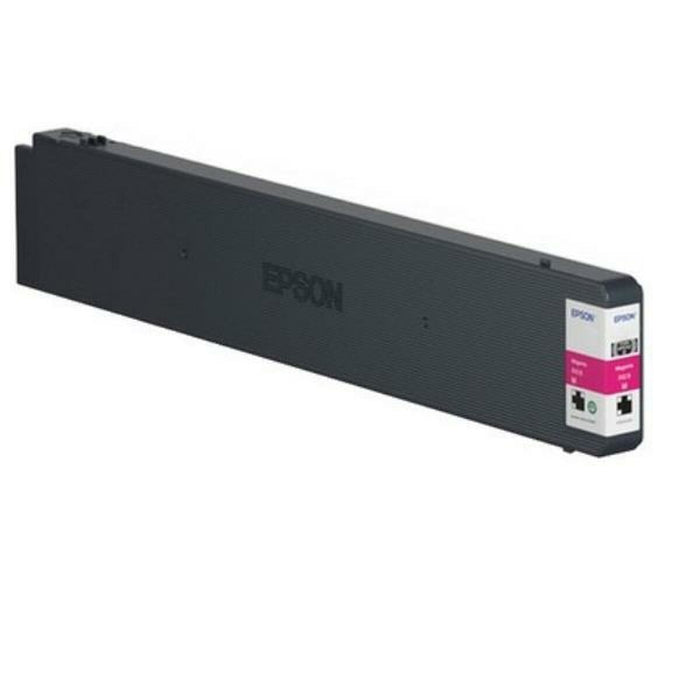 EPSON 4LB WorkForce Enterprise WF-C21000 Magenta Ink
