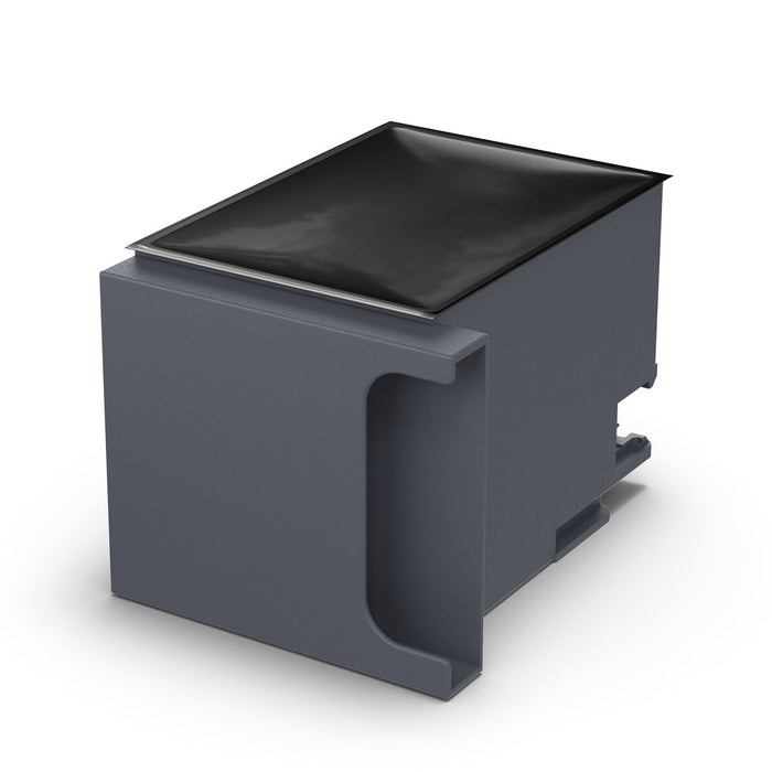 EPSON WF-C869R Maintenance box