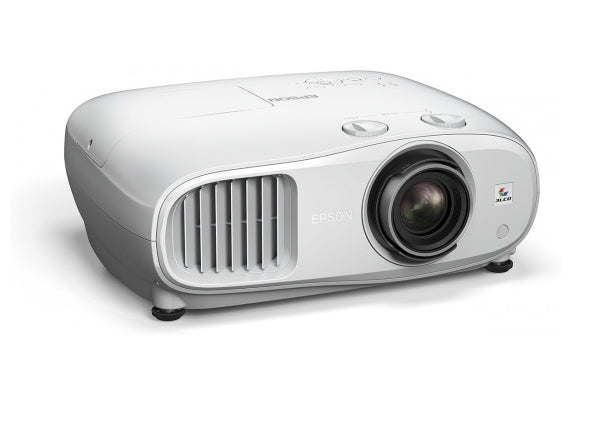 Epson EH-TW7000 Home Cinema, 4K Pro UHD Super Resolution, 16:9, Full HD 1080p 3D, 3 000 lumens, 40 000 : 1, HDMIx2, USB, Bluetooth,WLAN (optional),6.6 kg