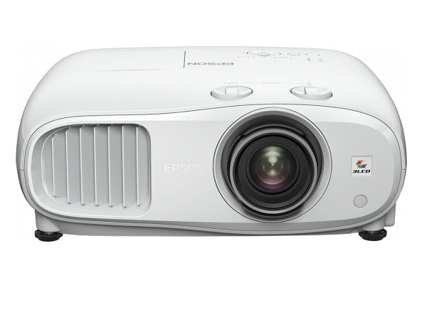 Epson EH-TW7000 Home Cinema, 4K Pro UHD Super Resolution, 16:9, Full HD 1080p 3D, 3 000 lumens, 40 000 : 1, HDMIx2, USB, Bluetooth,WLAN (optional),6.6 kg
